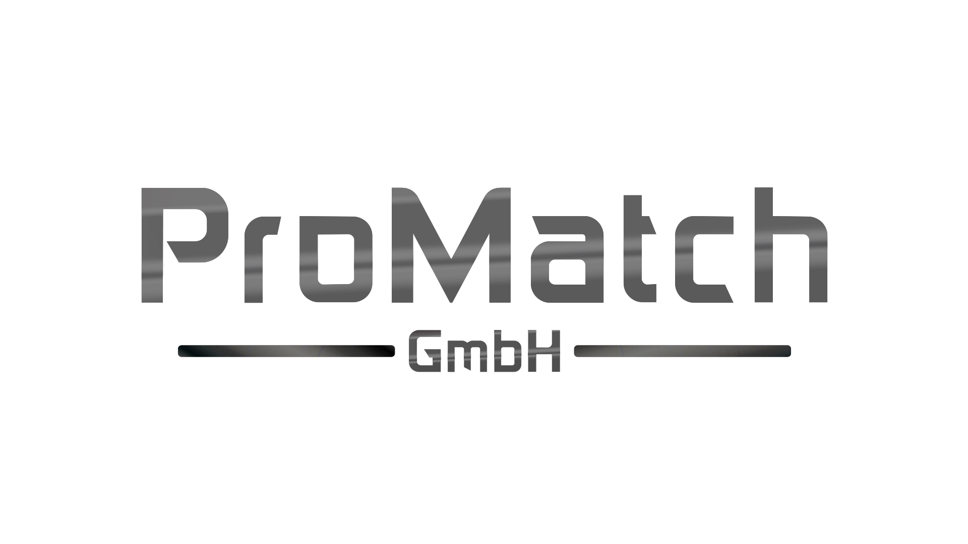 ProMatch Logo