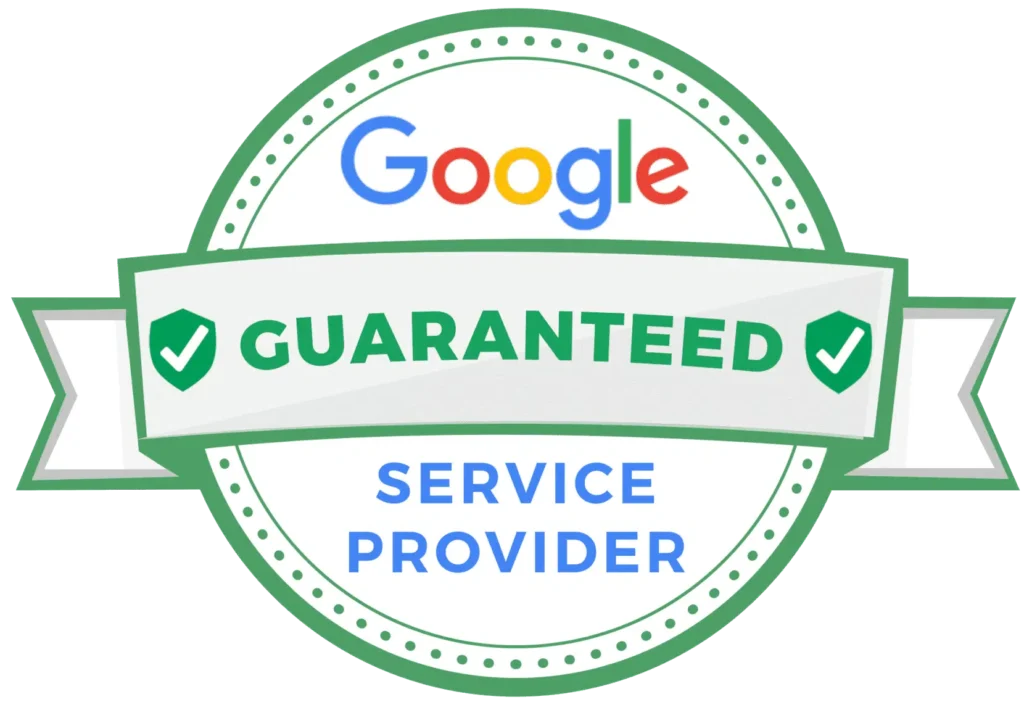 Google-Guaranteed-Service-Provider-Badge