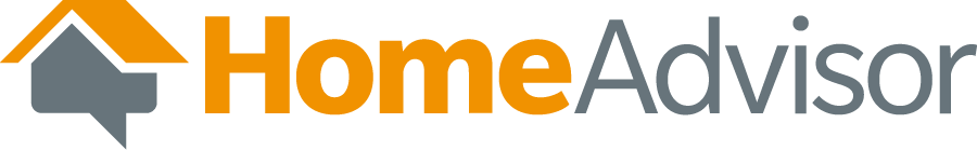 Home-Advisor