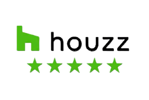 Houzz-Review-Badge